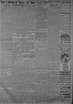 giornale/TO00185815/1919/n.18, 4 ed/003